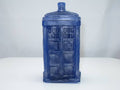 craig the time traveler soap